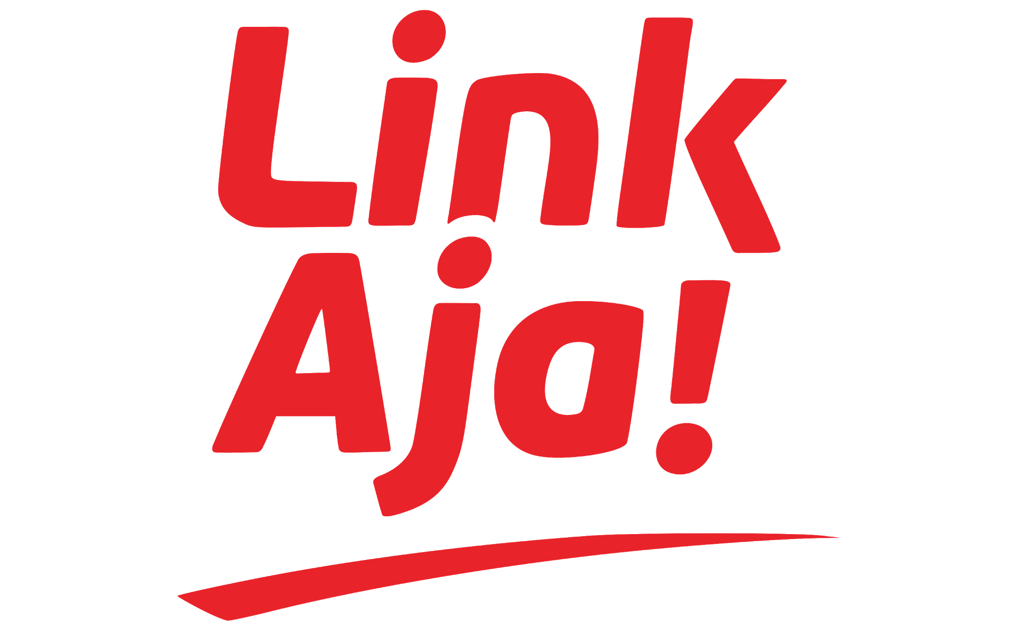 LinkAja