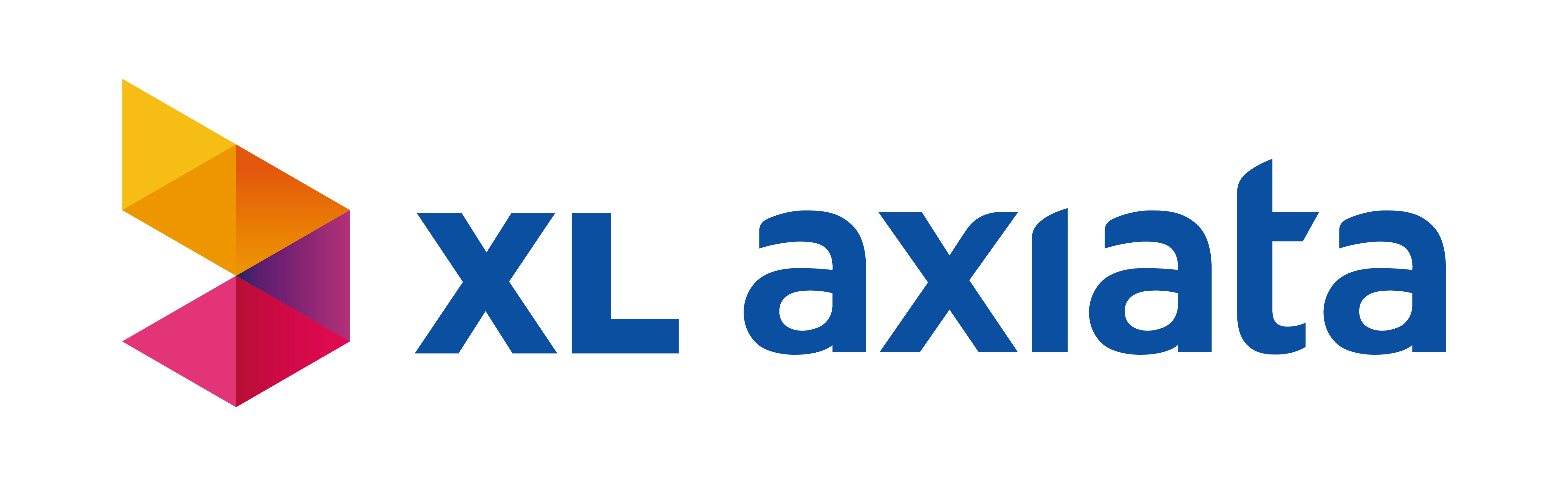 XL